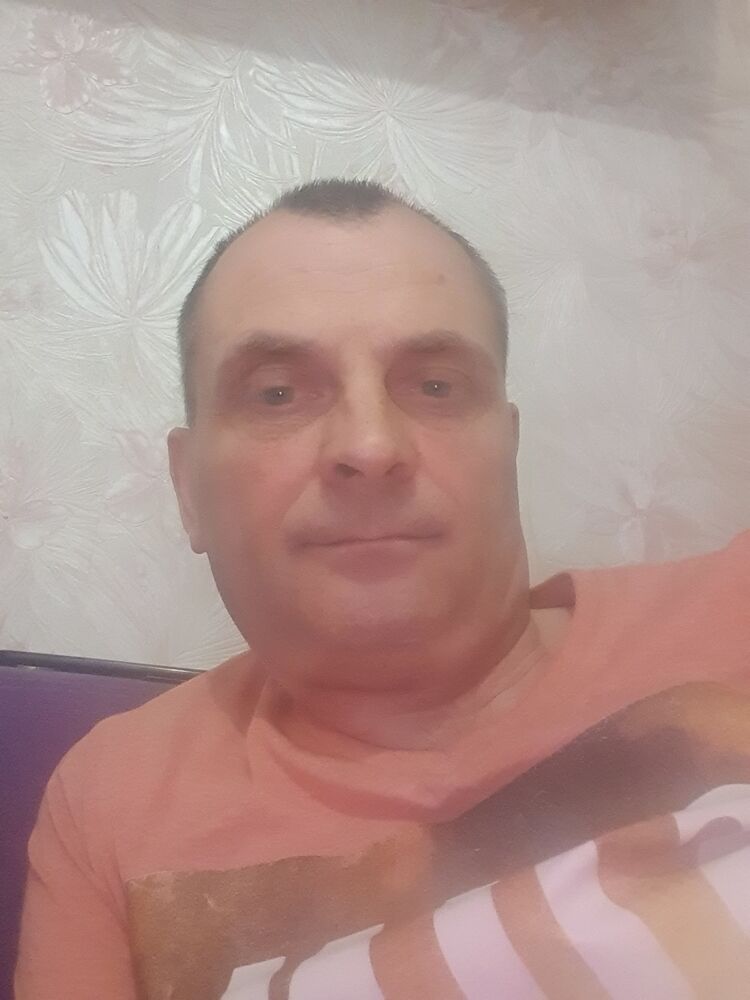  50839476  Alexandr, 46 ,    