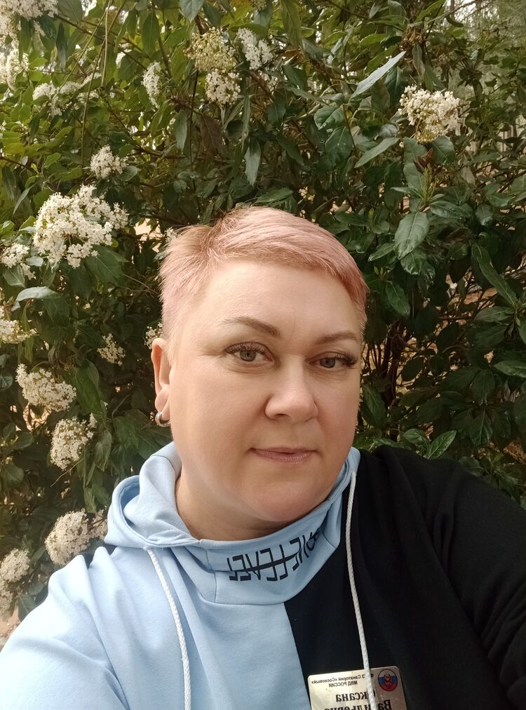  ,   , 56 ,   c 