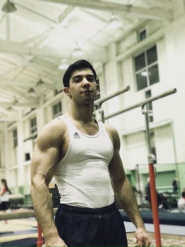  ,   , 26 ,   