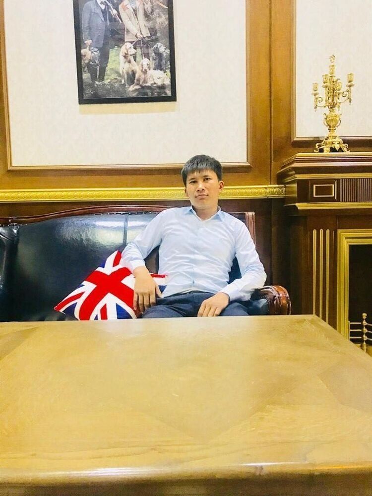 ���� 39796646 ������� ������, 32 ����, ���� ���������� � ��������