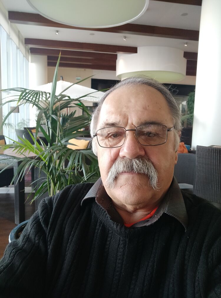  ,   , 71 ,   , 