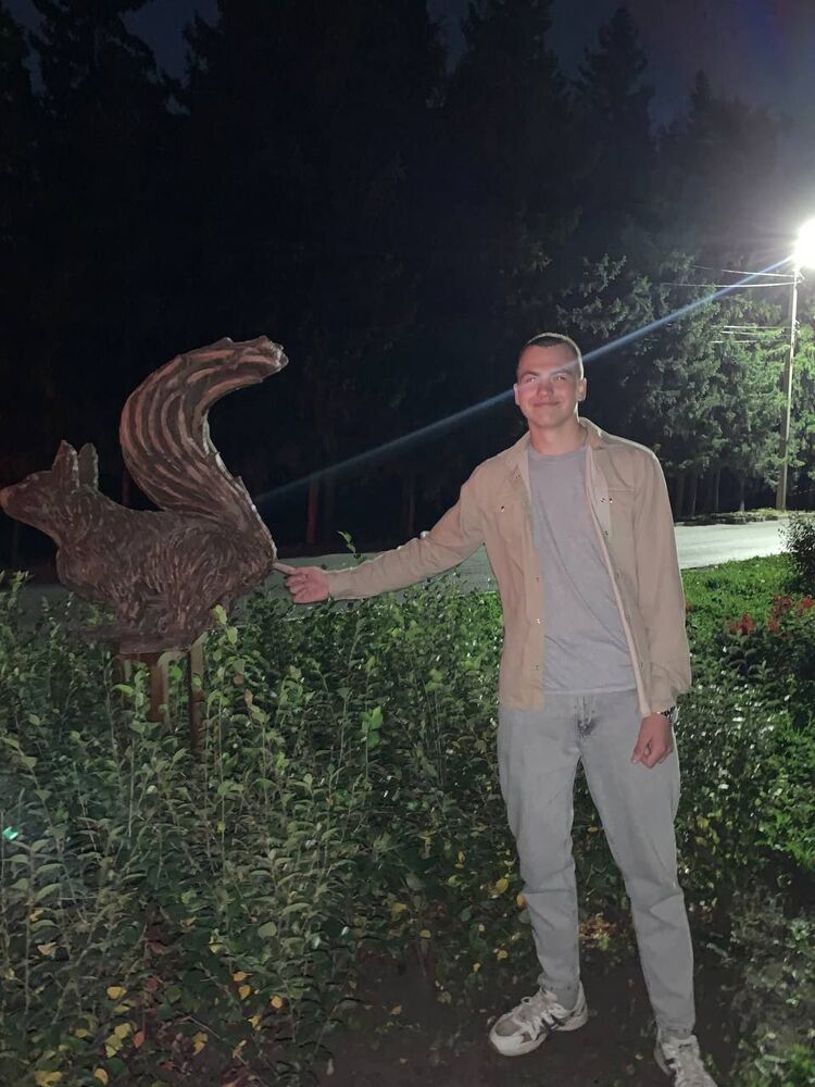  ,   , 18 ,   ,   