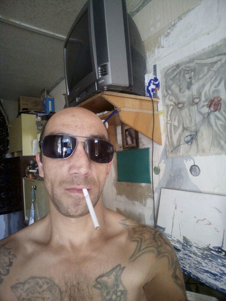  ,   , 46 ,   