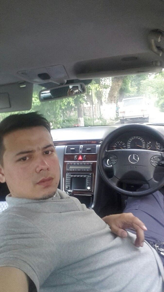 ���� 12301806 ������� Shshsh, 31 ���, ���� ���������� � ��������