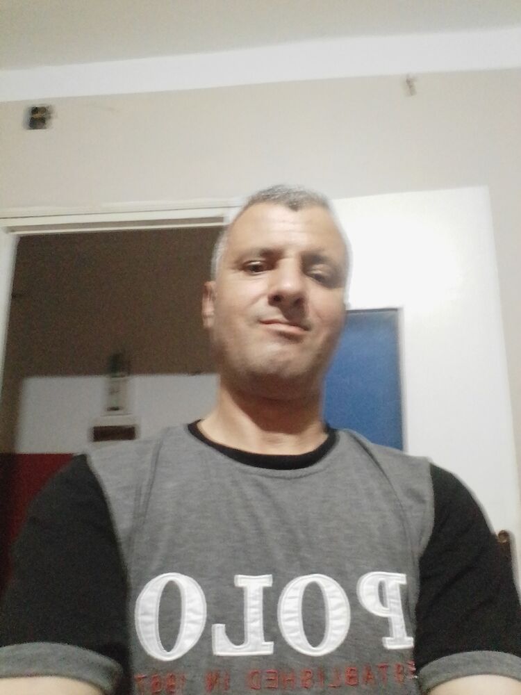  35773436  Ramzie, 42 ,    Algiers