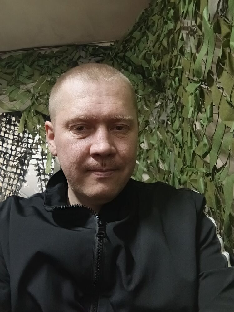 ���� 55504396 ������� Makc, 36 ���, ���� ���������� � ������