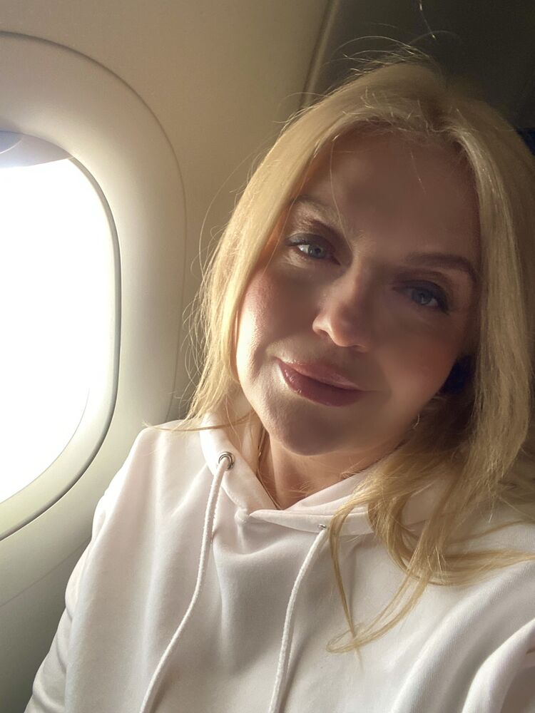 ���������� �������, ���� ������� ����, 48 ���, ������������ ��� ����� � ���������, c�������� ���������