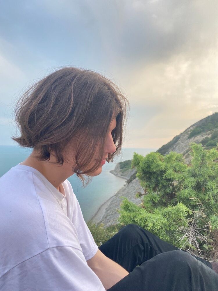 ���������� ���������, ���� ����� �������, 23 ����, ������������ ��� ������, ����� � ���������