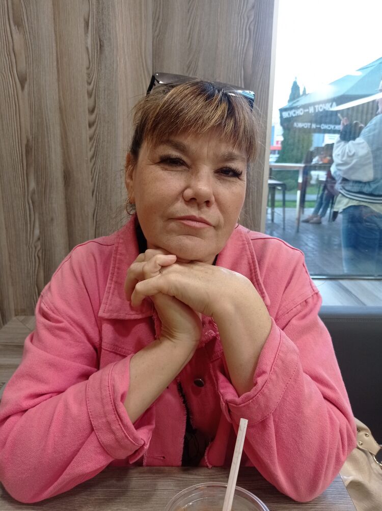 ���� 54638136 ������� ��������, 51 ���, ���� ���������� � ���������� ������