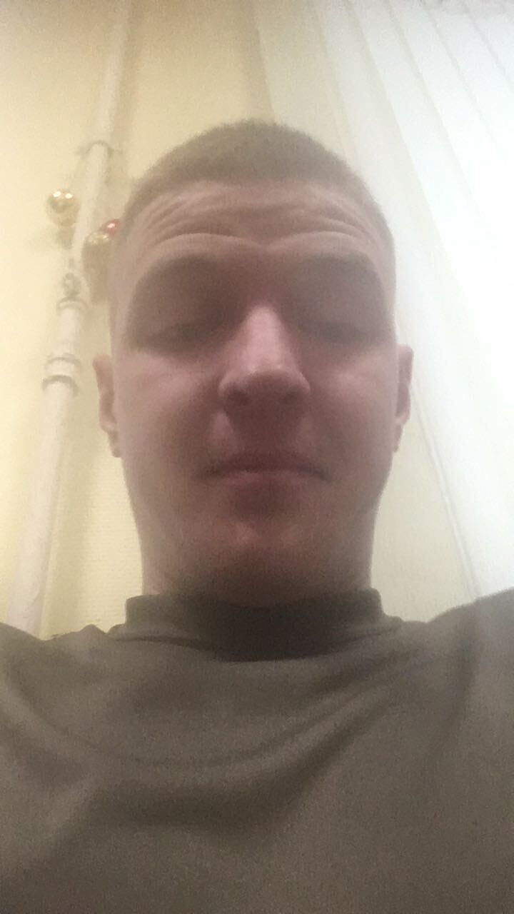 ���� 31679956 ����� �����, 25 ���, ���� ���������� � ������