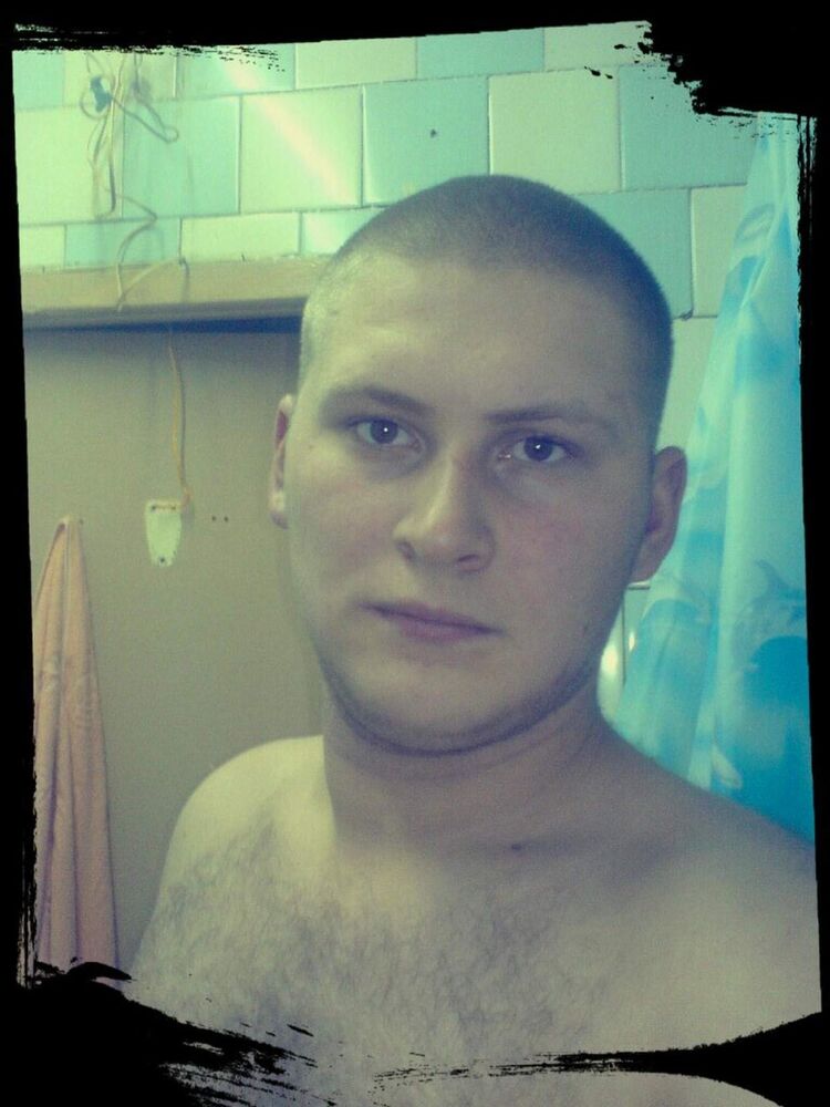  7488926  , 35 ,    