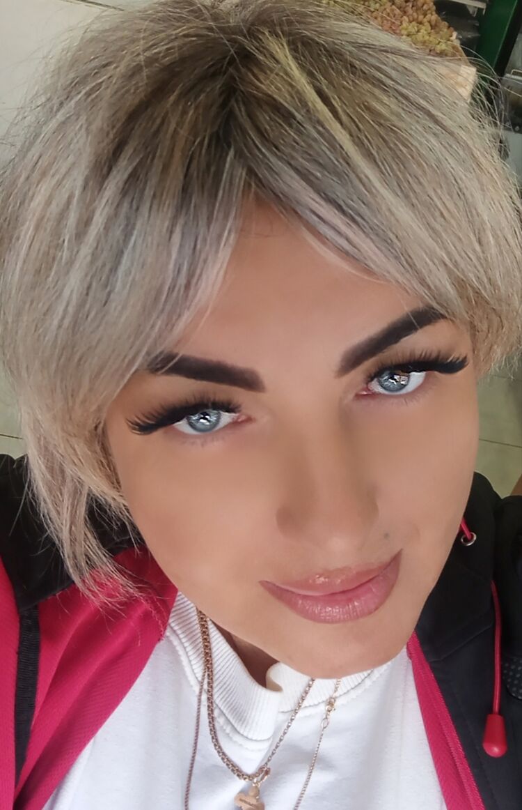 ���� 54822636 ������� ������, 50 ���, ���� ���������� � ������ ���������