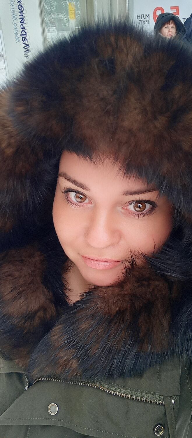 ���� 39816476 ������� ���, 35 ���, ���� ���������� � ������