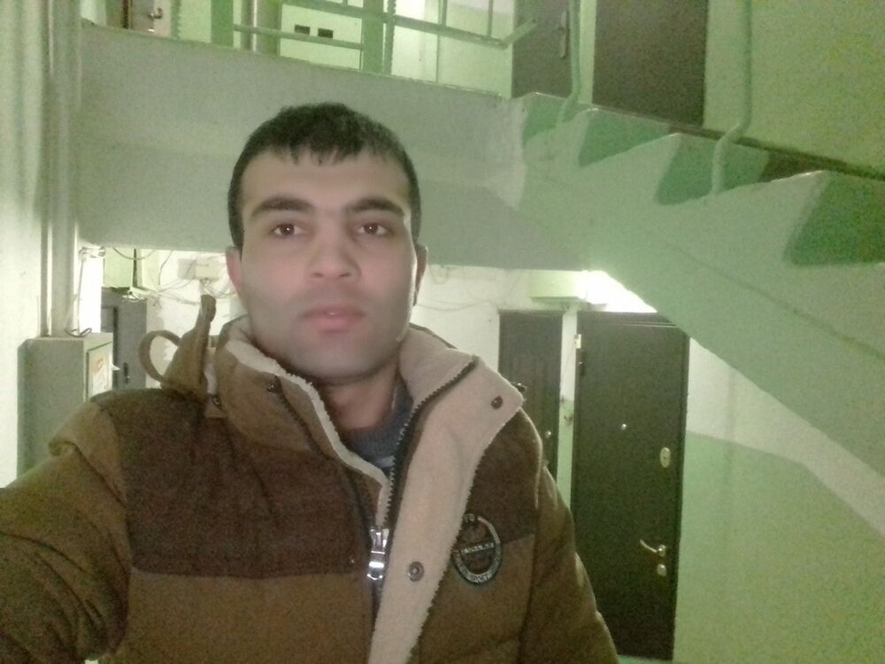 ���� 11457156 ������� �����, 36 ���, ���� ���������� � �������������