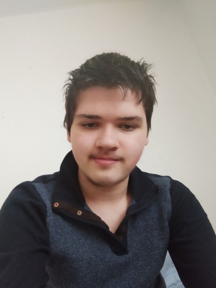 ���������� ������� ��������, ���� ����� ������, 20 ���, ������������ ��� ������, ����� � ���������