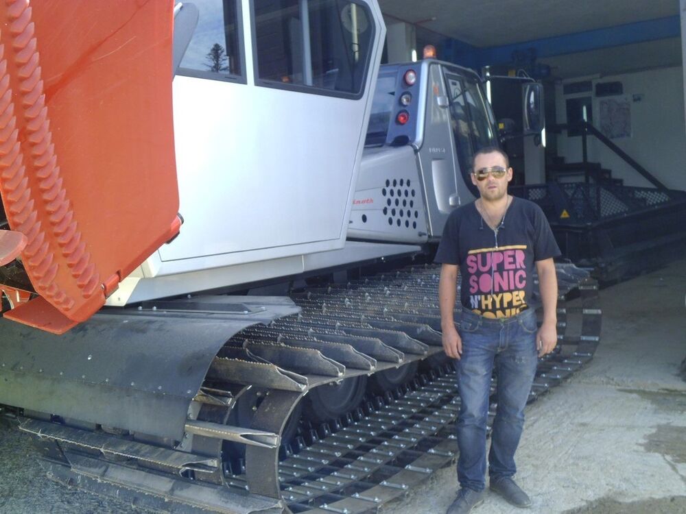  8992516  , 45 ,    