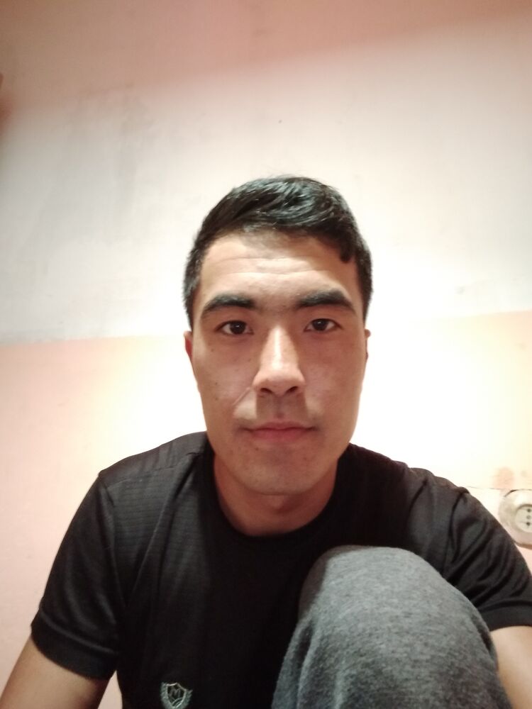  33266306  , 27 ,    