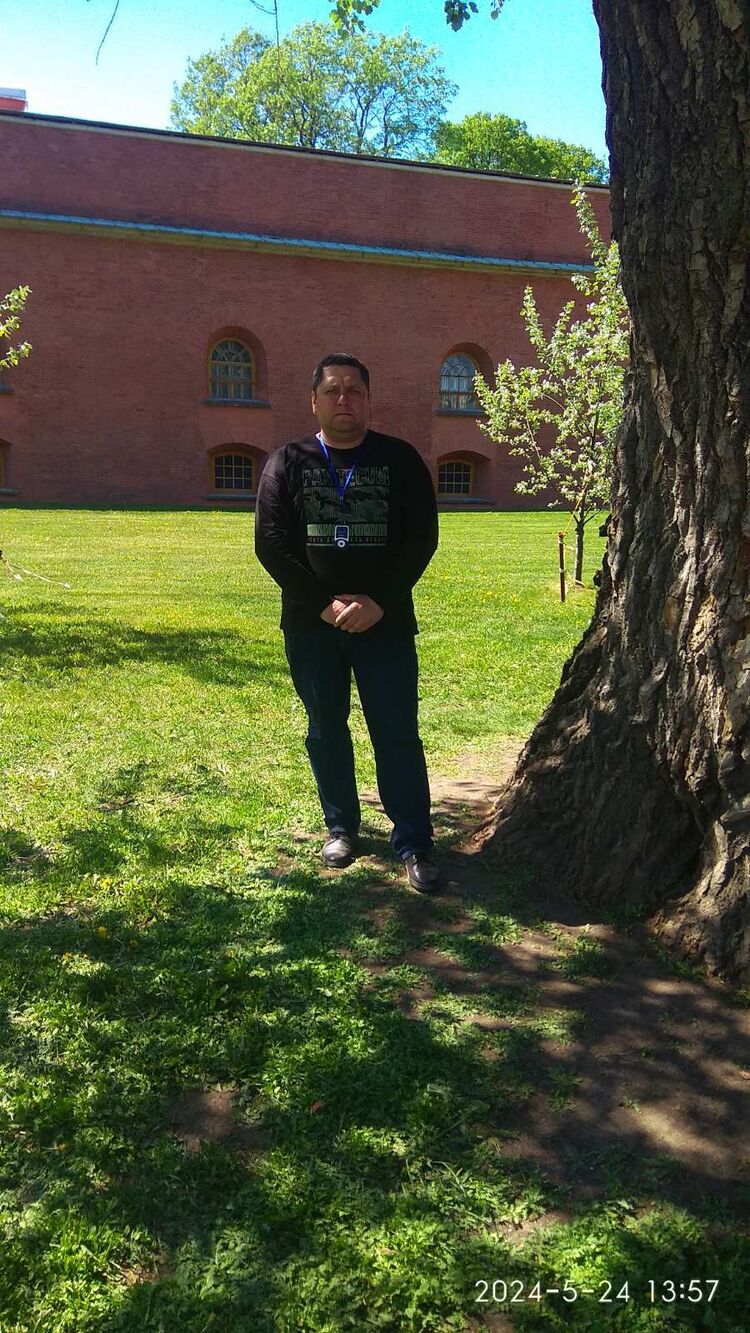 ���������� �����, ���� ������� ������, 37 ���, ������������ ��� ������, ����� � ���������, c�������� ���������