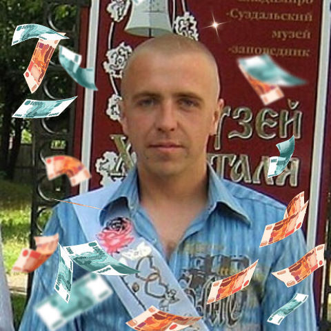  25482546  , 43 ,    
