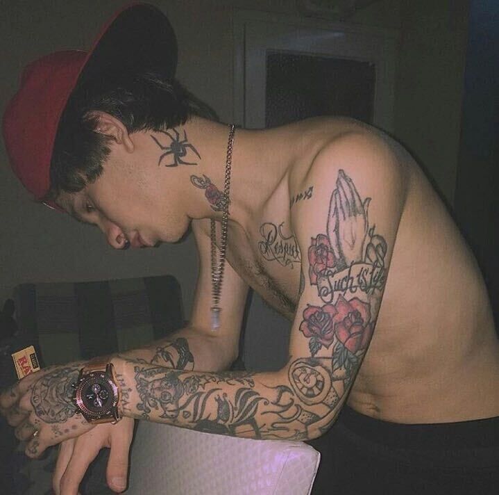 ���������� ������, ���� ������� ����, 41 ���, ������������ ��� ������, ����� � ���������, c�������� ���������, ���������