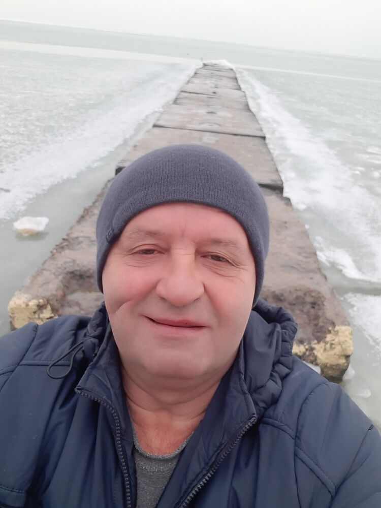  40866666  , 62 ,    