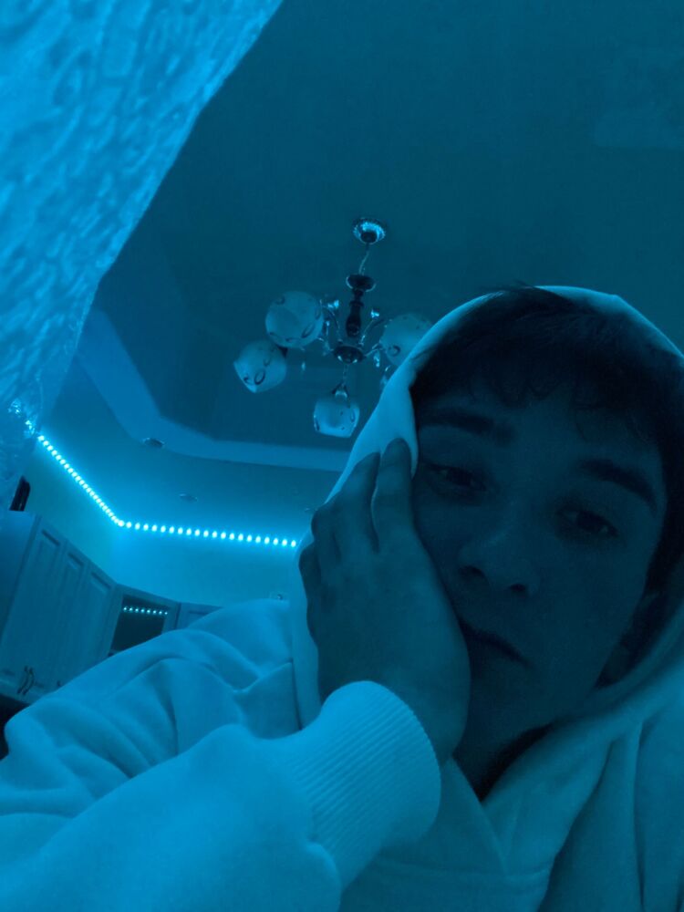 ���� 38601626 ����� ����, 25 ���, ���� ���������� � �����