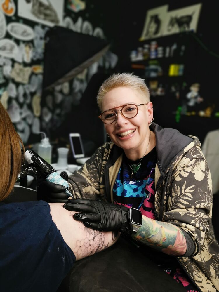 ���������� ������, ���� ������� Nata, 49 ���, ������������ ��� ����� � ���������, c�������� ���������