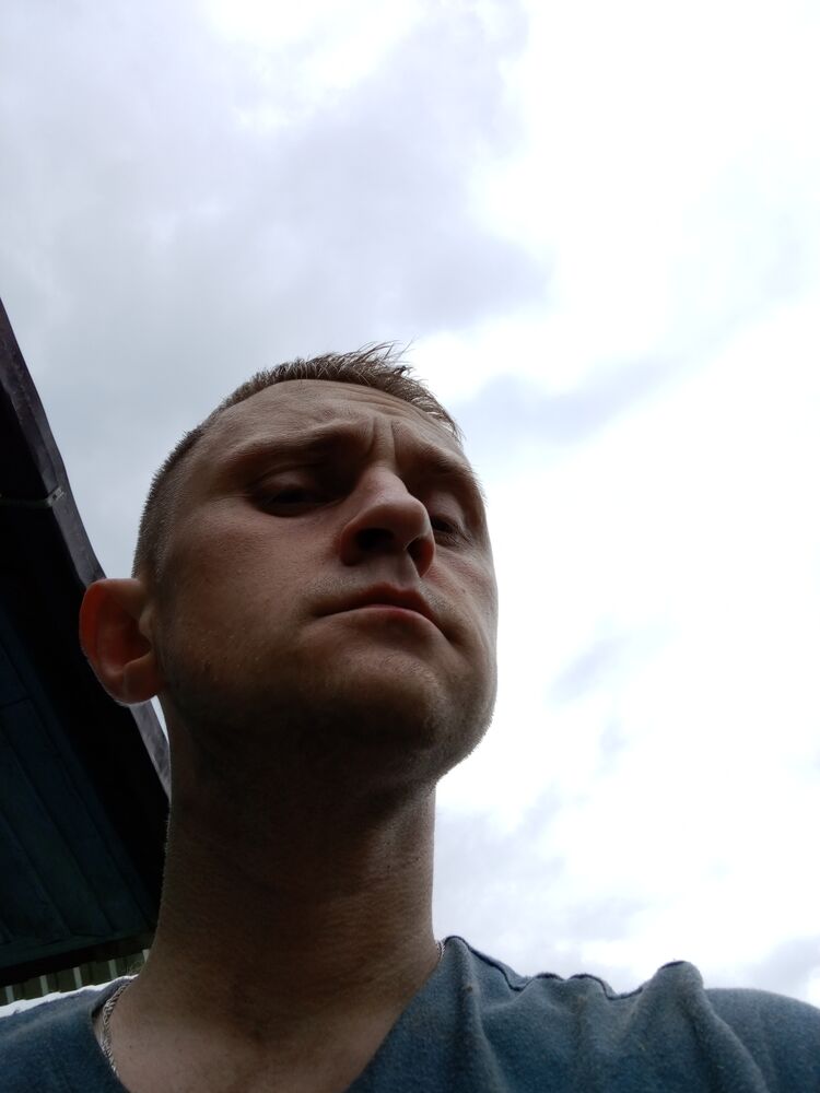 ���������� ������, ���� ������� �����, 34 ����, ������������ ��� ������, ����� � ���������