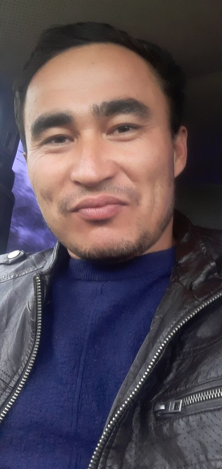 ���� 25597306 ������� �����, 36 ���, ���� ���������� � ��������