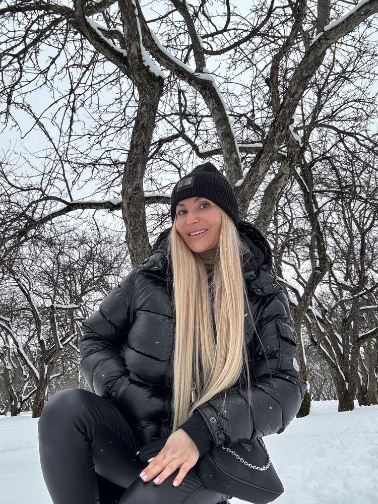 ���� 55580866 ������� ������, 47 ���, ���� ���������� � ������