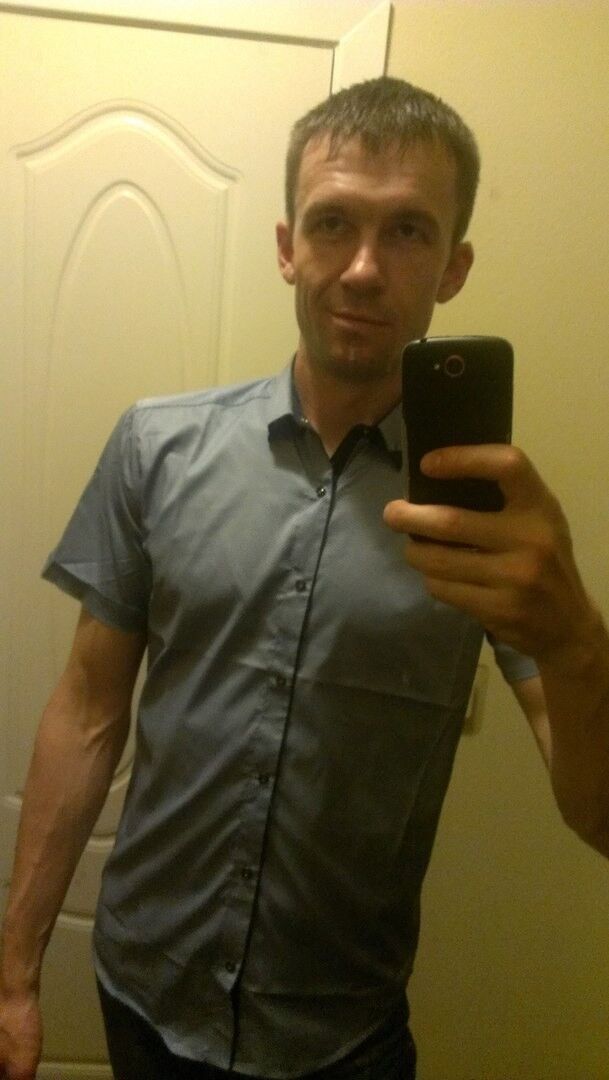  8737546  , 37 ,    -