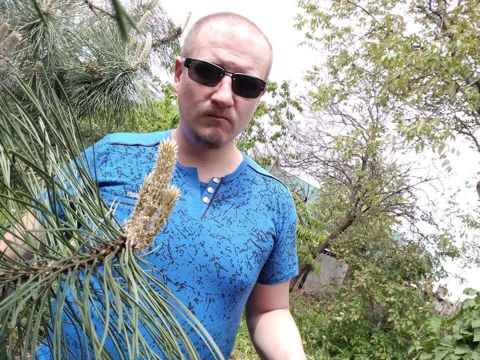 ���� 54995096 ������� ���������, 43 ����, ���� ���������� � ��������