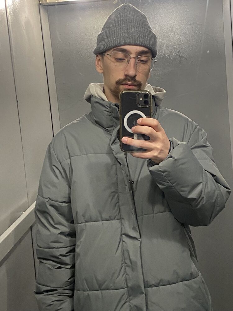 ���� 55187616 ����� ����, 23 ����, ���� ���������� � ��������