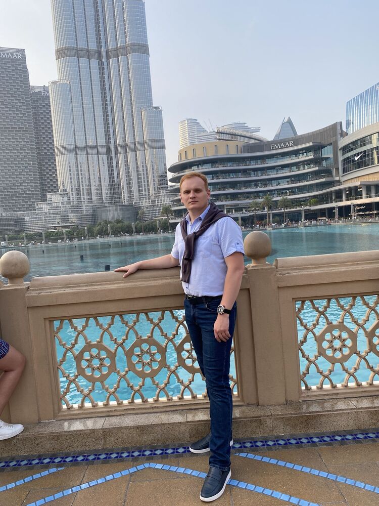 ���� 43001866 ������� ������, 32 ����, ���� ���������� � �������-��-����