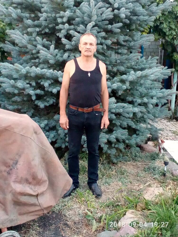  25206316  , 59 ,    