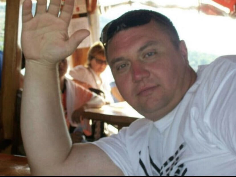  ,   , 40 ,   ,   
