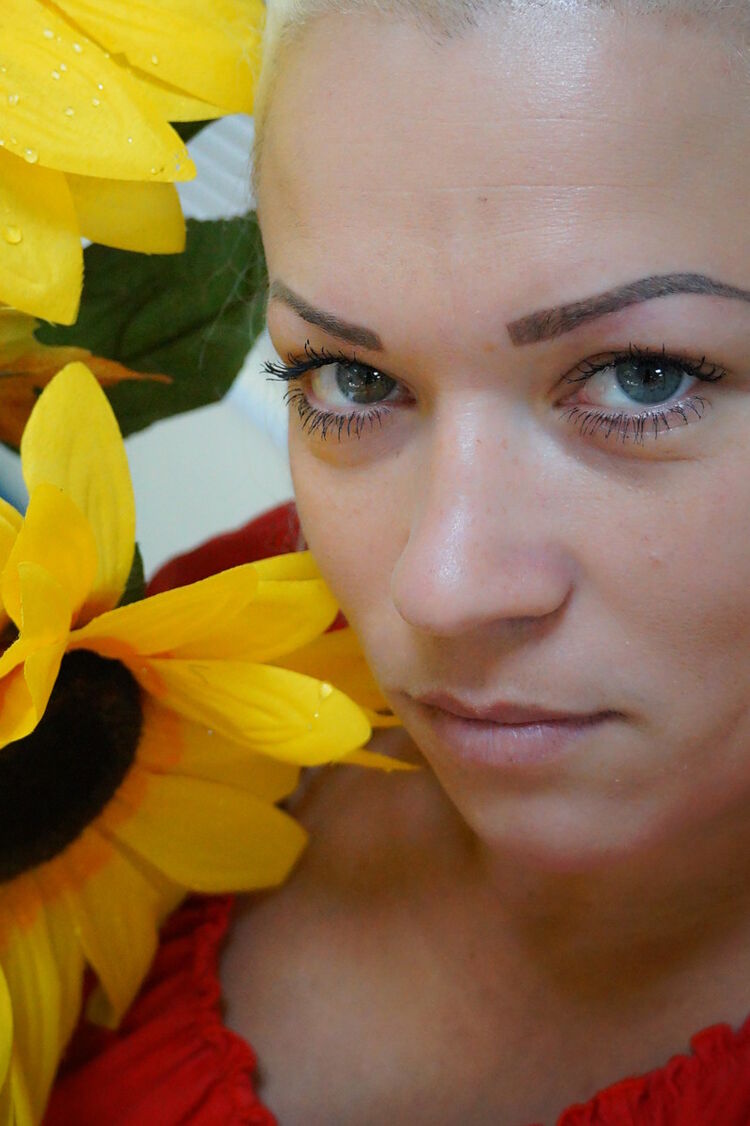 ���������� ��������, ���� ������� ������, 40 ���, ������������ ��� ������, ����� � ���������, c�������� ���������