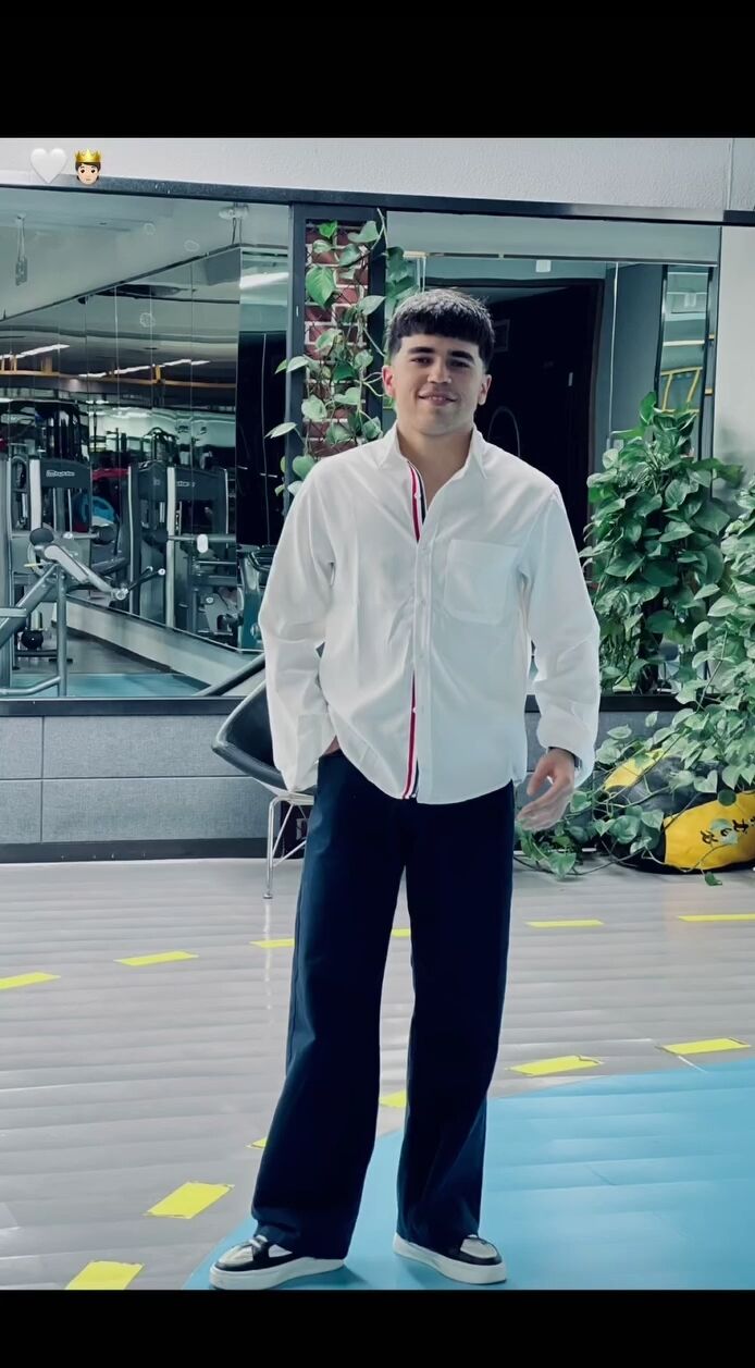 ���� 55853516 ����� Vaysidin, 21 ���, ���� ���������� � �����������