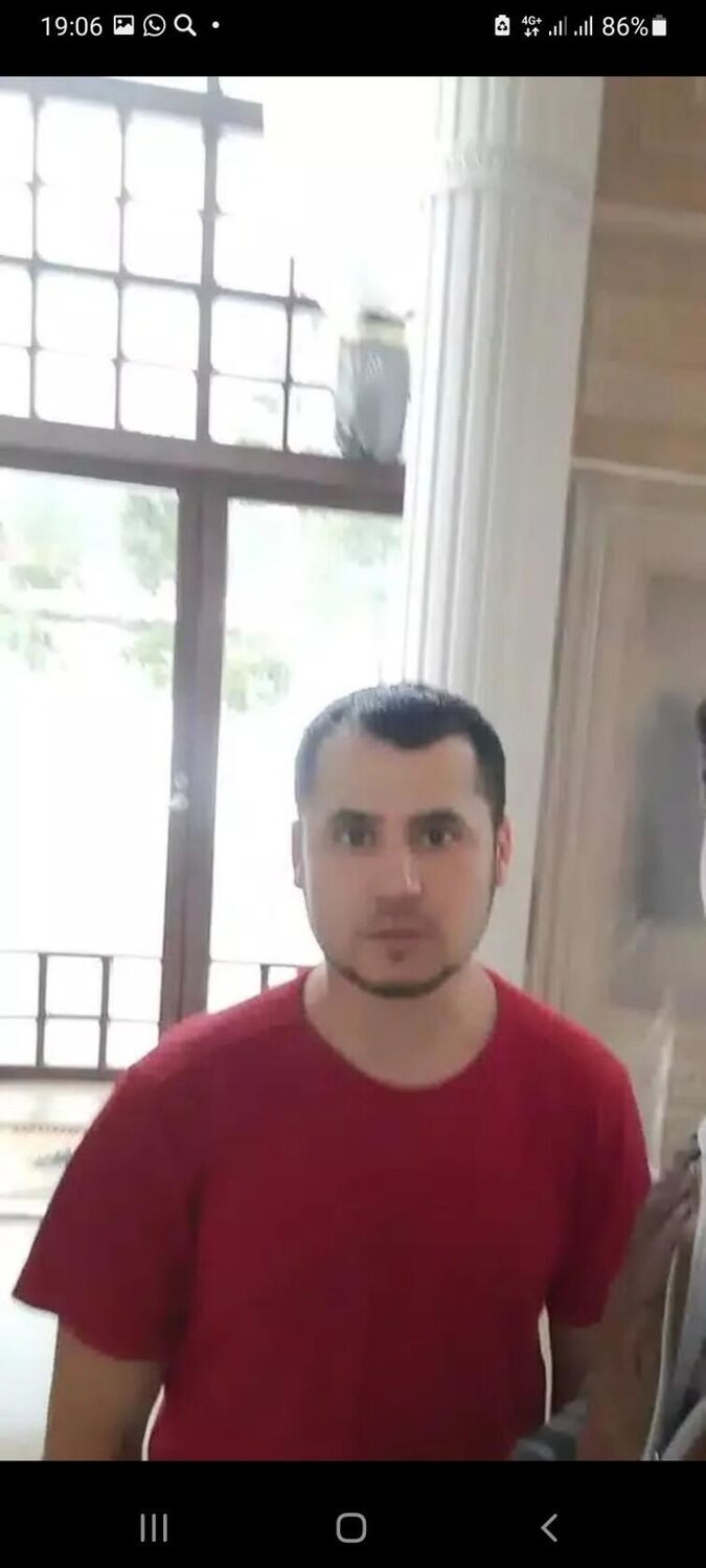 ���������� �����-���������, ���� ������� �����, 39 ���, ������������ ��� ������, ����� � ���������