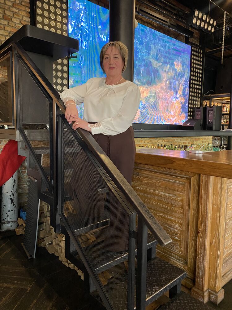 ���������� ������ �����, ���� ������� �������, 51 ���, ������������ ��� ����� � ���������, ���������