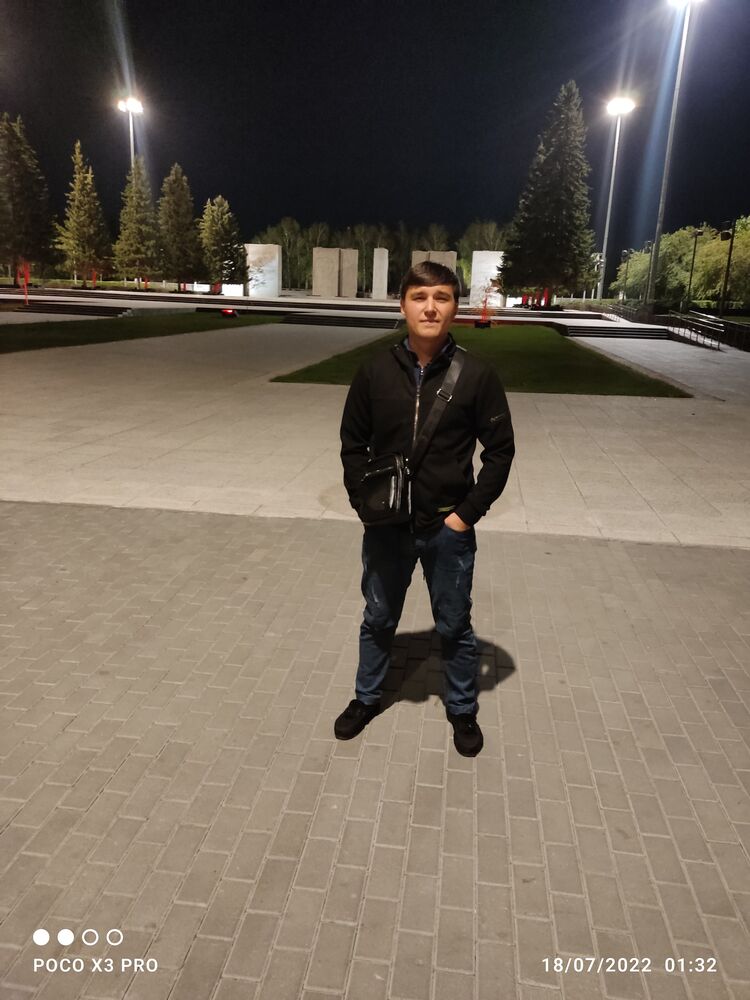 ���������� �����������, ���� ������� �����, 27 ���, ������������ ��� ������, ����� � ���������