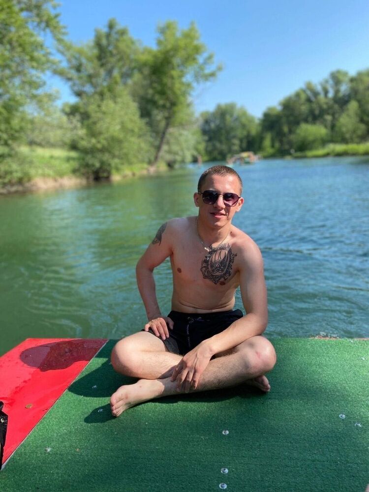 ���������� ����������, ���� ������� ���������, 28 ���, ������������ ��� ������, ����� � ���������