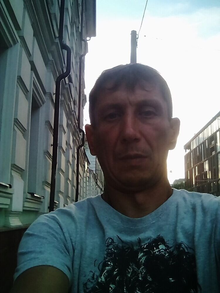  ,   , 52 ,   ,   , c 