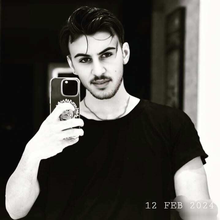 ���� 42359756 ������� ������, 27 ���, ���� ���������� � ������