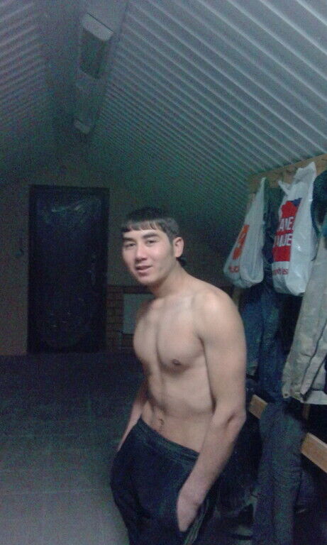  45664386  , 38 ,     