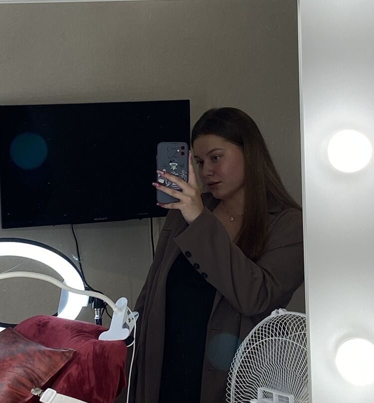  -,   , 20 ,   ,   