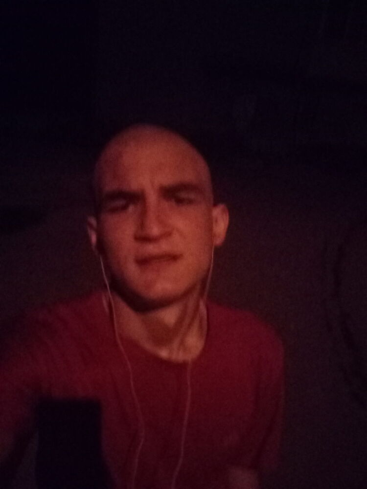 ,   , 26 ,   
