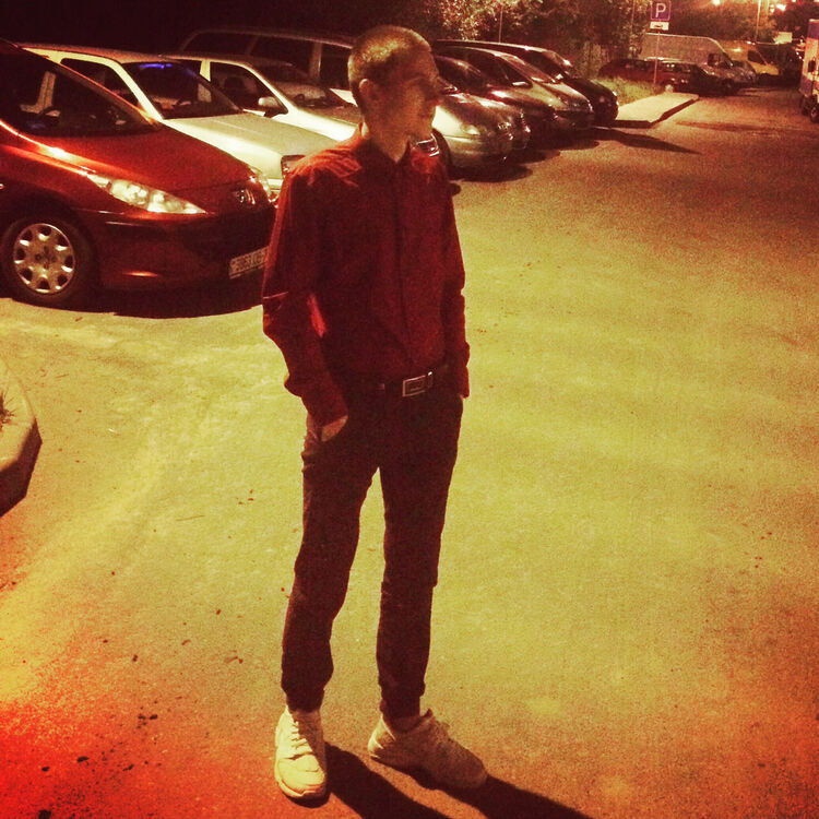 ���� 17756456 ������� ����, 31 ���, ���� ���������� � ���������