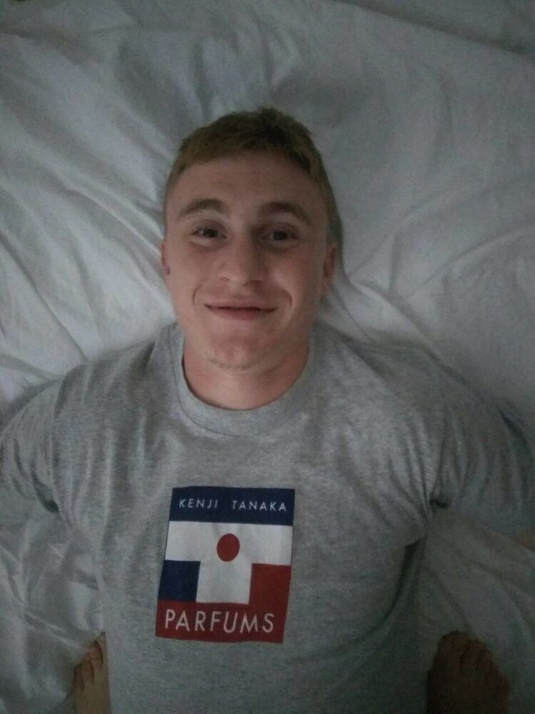  ,   , 27 ,  