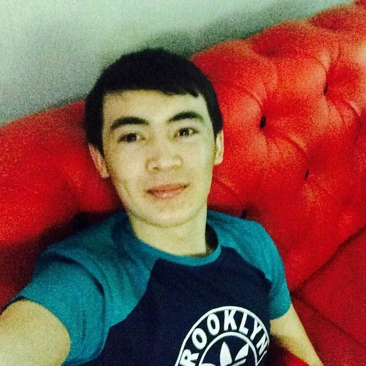 ���� 22348416 ������� �����, 29 ���, ���� ���������� � ������